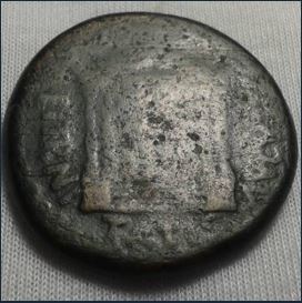 What-Coins-Is-This-And-What-Period-Is-It?